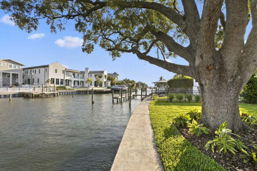 Real Estate Video Marketing Tampa Bay: Strategies That Help Realtors Win Listings