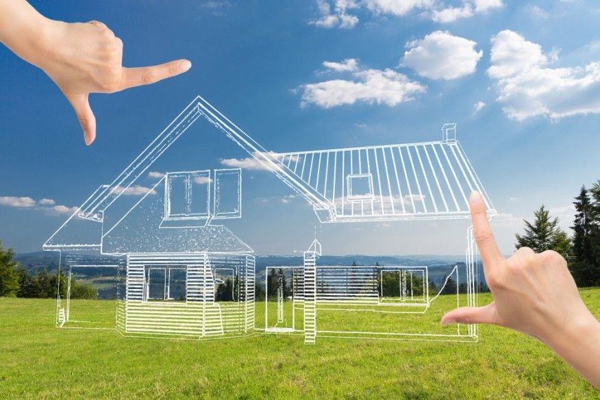 real estate videography trends Florida