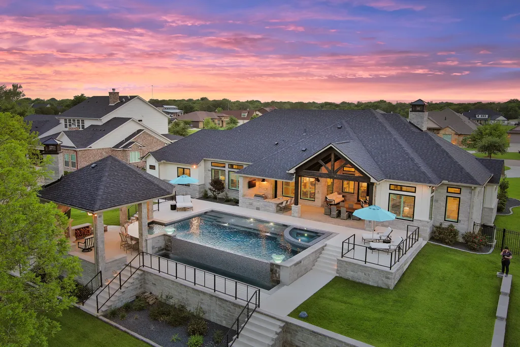 Best Times to Book Real Estate Video Tampa Bay