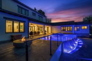 commercial real estate videography Tampa Bay