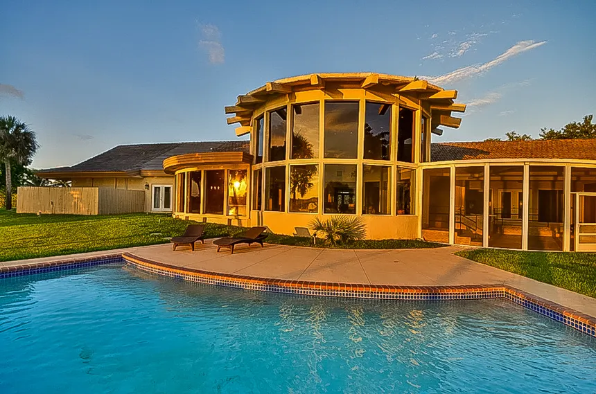 How to Choose the Best Real Estate Photographer in Tampa Bay