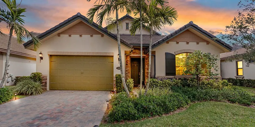 real estate photography services Tampa